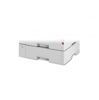 RICOH Paper Feed Unit Type 610 402342 Papierfach 500 Blatt Neu & OVP