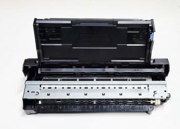 HP CQ890-60154 Bypass Papiereinzug bis DIN A3 DesignJet T520 gebraucht