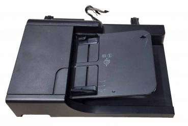 HP CZ008-60001 ADF Dokumenteneinzug X585f gebraucht