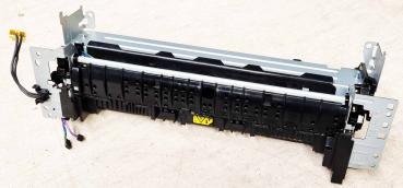 HP RM2-2555-000CN Fuser LaserJet Pro M402 M404 M426 M427 M428 gebraucht