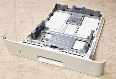 HP RM2-5392-010CN Papierkassette 250 Blatt LaserJet Pro M402 M404 M426 M427 M428 gebraucht