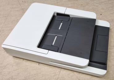 HP W1A73-60113, W1A73-60109 Dokumenteneinzug Scanner LaserJet Pro M428, M429 gebraucht