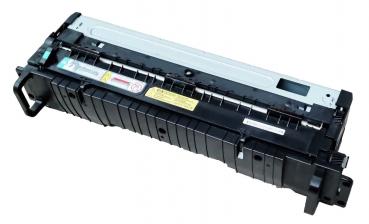 HP Z7Y76A FUSER Fixiereinheit CLJ MFP E87640 E87650 E87660 220V gebraucht