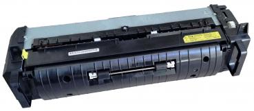 HP Z9M03A Fixiereinheit 220V für Color LaserJet Managed MFP E77822 E77825 E77830 gebraucht