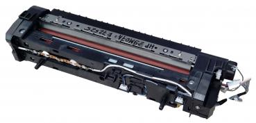 HP Z9M07A Fixiereinheit Fuser LaserJet Managed E72525 E72530 E72535 gebraucht