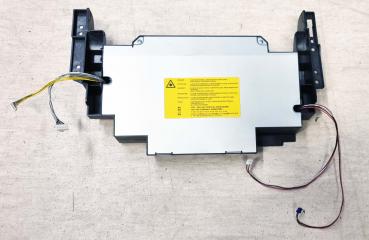 Kyocera LK-110 302FV93092 Laser Scanner FS-720/820/920/1016MFP/1116MFP gebraucht