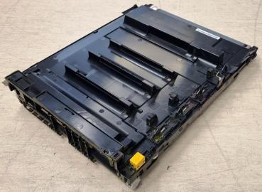 Kyocera TR-5140 TR5140 302NR93061 Transfer Unit P6230cdn P6235cdn M6030cdn M6035cidn gebraucht