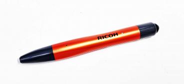 RICOH Interactive Whiteboard Pen Type 3 Y4133821 432219 gebraucht