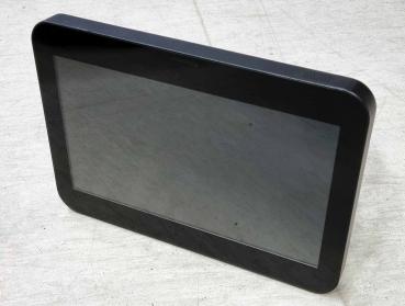 Samsung LCD Touch Operation Panel X4250, X4300LX gebraucht