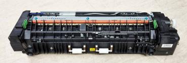 Toshiba Fixiereinheit 230V 6LJ59009000 / 6LJ71675000 E-Studio2555cse gebraucht