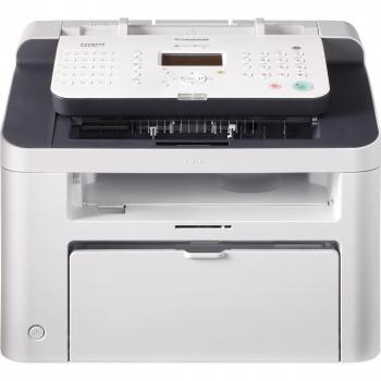 Canon i-SENSYS FAX-L150 Laserfax Kopierer NEU & OVP