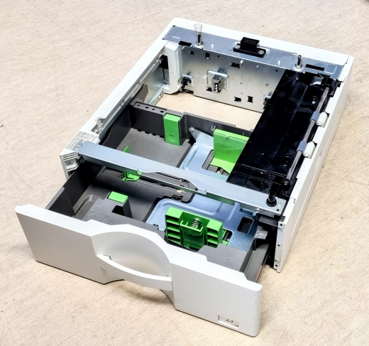 Sharp MX-CS14N gebraucht