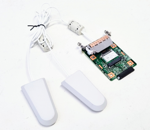 Ricoh R-CMN-851-A Wireless Modul WLAN Karte für MPC2504 C3004 3504 gebraucht