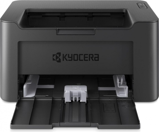 Kyocera PA2001w Laserdrucker sw WLAN USB gebraucht kaufen
