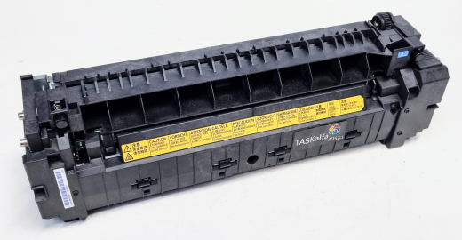 Kyocera FK-8550H 302ND93084 Fixiereinheit Taskalfa 3552ci 4002i 4052ci gebraucht