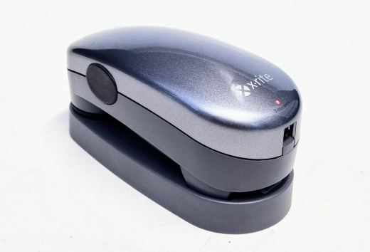 X-Rite Eye-One Pro Rev D 42.17.79 Spektralfotometer gebraucht