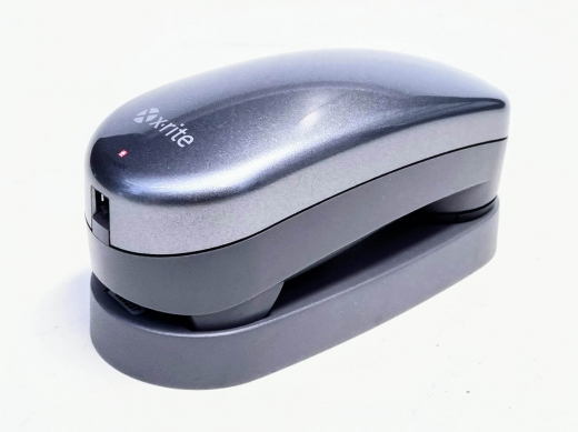 X-Rite Eye-One Pro Rev D 42.17.79 Spektralfotometer gebraucht