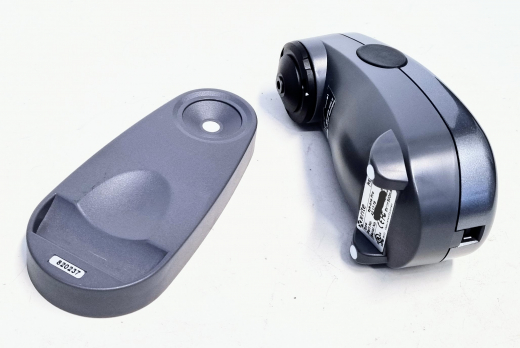 X-Rite Eye-One Pro Rev D 42.17.79 Spektralfotometer gebraucht