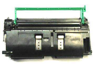 Konica Minolta 17105911 Bildtrommel MC 2550 Bizhub C10 2490MF 2480MF gebraucht