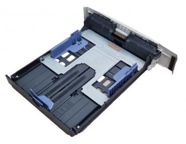 Brother LM6333003 Kassette Paper Tray 250 Blatt Fax 2820, 2825, 2920 HL-2030 HL-2035 gebraucht