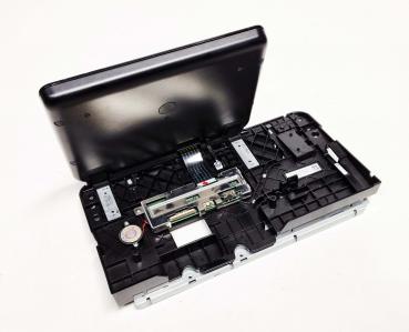 HP B5L47-60101 Control Panel für LaserJet E72525 E72530 E72535 gebraucht