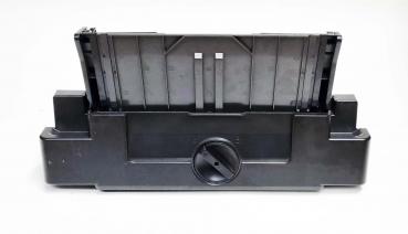 HP CQ890-60154 Bypass Papiereinzug bis DIN A3 DesignJet T520 gebraucht