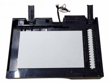 HP CZ008-60001 ADF Dokumenteneinzug X585f gebraucht