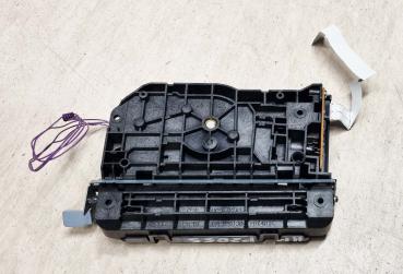 HP RM1-6382 RM1-6424 Laser Scanner Unit für Laserjet P2030 P2035 gebraucht