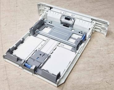 HP RM2-5392-010CN Papierkassette 250 Blatt LaserJet Pro M402 M404 M426 M427 M428 gebraucht