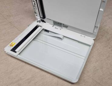 HP W1A73-60113, W1A73-60109 Dokumenteneinzug Scanner LaserJet Pro M428, M429 gebraucht