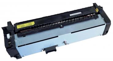 HP Z9M03A Fixiereinheit 220V für Color LaserJet Managed MFP E77822 E77825 E77830 gebraucht