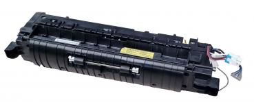 HP Z9M07A Fixiereinheit Fuser LaserJet Managed E72525 E72530 E72535 gebraucht