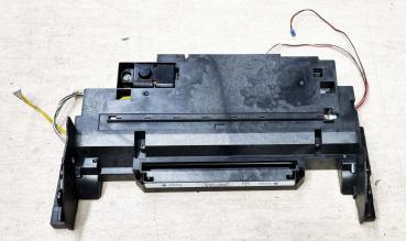 Kyocera LK-110 302FV93092 Laser Scanner FS-720/820/920/1016MFP/1116MFP gebraucht