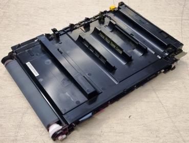 Kyocera TR-5140 TR5140 302NR93061 Transfer Unit P6230cdn P6235cdn M6030cdn M6035cidn gebraucht
