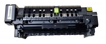 Lexmark 40C0501 41X0253 Fixiereinheit für CX725 CS720 CS725 CS728 XC4140 gebraucht