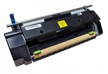 Lexmark 41X0247 Fixiereinheit XC8160 CS820 CS827 CX820 CX827 CX860 XC6152 Lexmark gebraucht