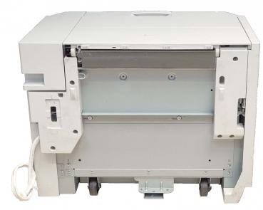 Sharp MX-LC17N DIN A4 Zusatzpapierfach 3000 Blatt für MX-2630n, MX-M3070, MX-M3570 gebraucht