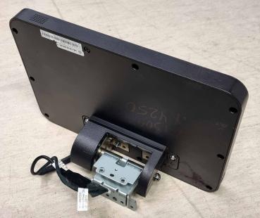 Samsung LCD Touch Operation Panel X4250, X4300LX gebraucht