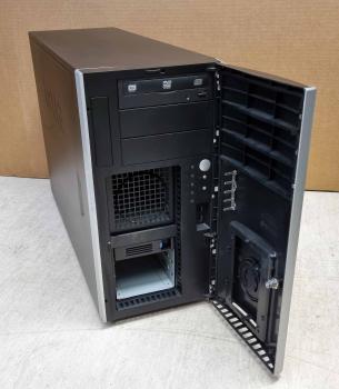 Wortmann TERRA SERVER 5530 G1 E5-2407/T/5U/SA 1100797 gebraucht
