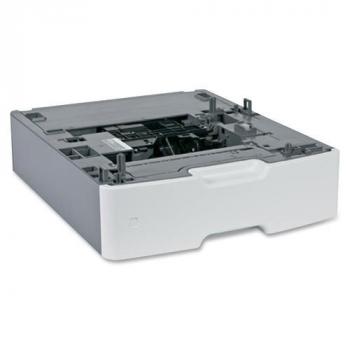 Lexmark 27S2100 550 Blatt Papierfach neu
