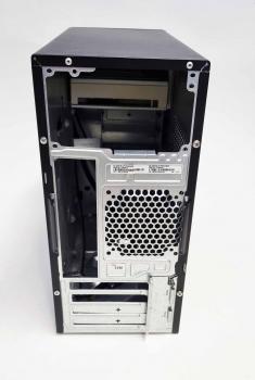 ASUS CM6730 PC Gehäuse Tower