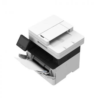 Canon i-SENSYS MF429x WLAN Laser-Multifunktionsgerät s/w AH1 0732A033 gebraucht - erst 14.000 gedr. Seiten
