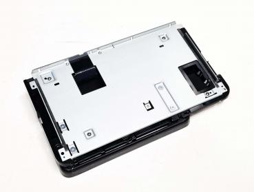 HP B5L47-60101 Control Panel für LaserJet E72525 E72530 E72535 gebraucht