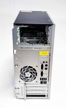 PC Gehäuse Tower HP Compaq DC5800 gebraucht