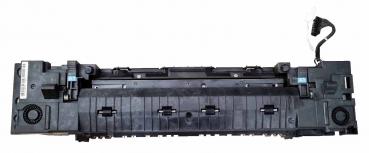 Kyocera FK-8300 302L693021 Fuser Unit für TASKalfa 3050ci 3051ci 3550ci 3551ci gebraucht