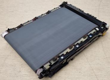 Kyocera TR-5140 TR5140 302NR93061 Transfer Unit P6230cdn P6235cdn M6030cdn M6035cidn gebraucht