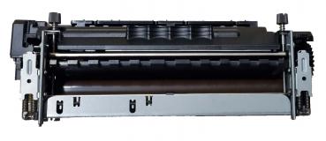 Lexmark 40C0501 41X0253 Fixiereinheit für CX725 CS720 CS725 CS728 XC4140 gebraucht