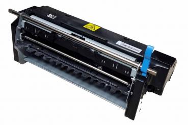 Lexmark 41X0247 Fixiereinheit XC8160 CS820 CS827 CX820 CX827 CX860 XC6152 Lexmark gebraucht