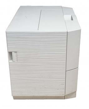 Sharp MX-LC17N DIN A4 Zusatzpapierfach 3000 Blatt für MX-2630n, MX-M3070, MX-M3570 gebraucht