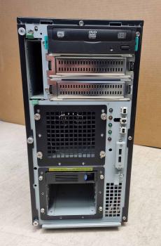 Wortmann TERRA SERVER 5530 G1 E5-2407/T/5U/SA 1100797 gebraucht